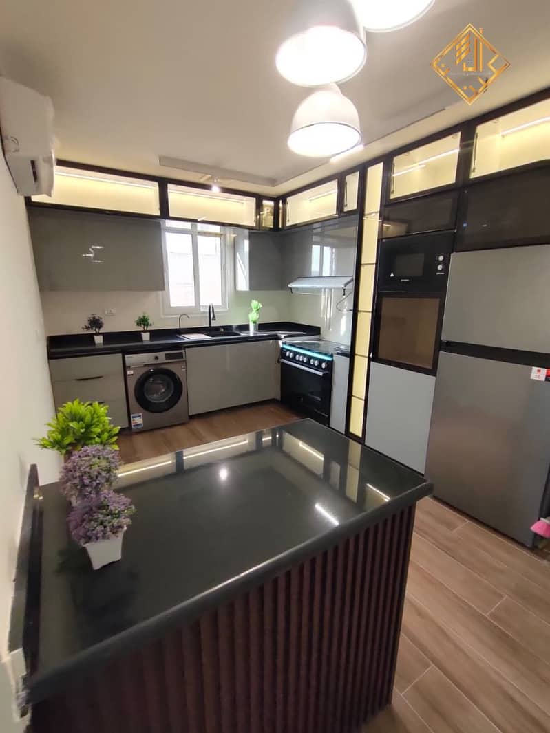 10 WhatsApp Image 2025-09-08 at 20.31. 38 (1). jpeg