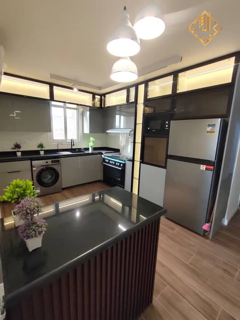 11 WhatsApp Image 2025-09-08 at 20.31. 38. jpeg