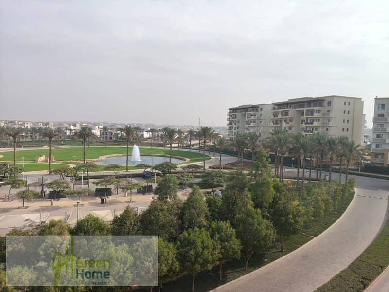 13 f98c2a01-6863-4380-a188-34d9098e5923. jpg