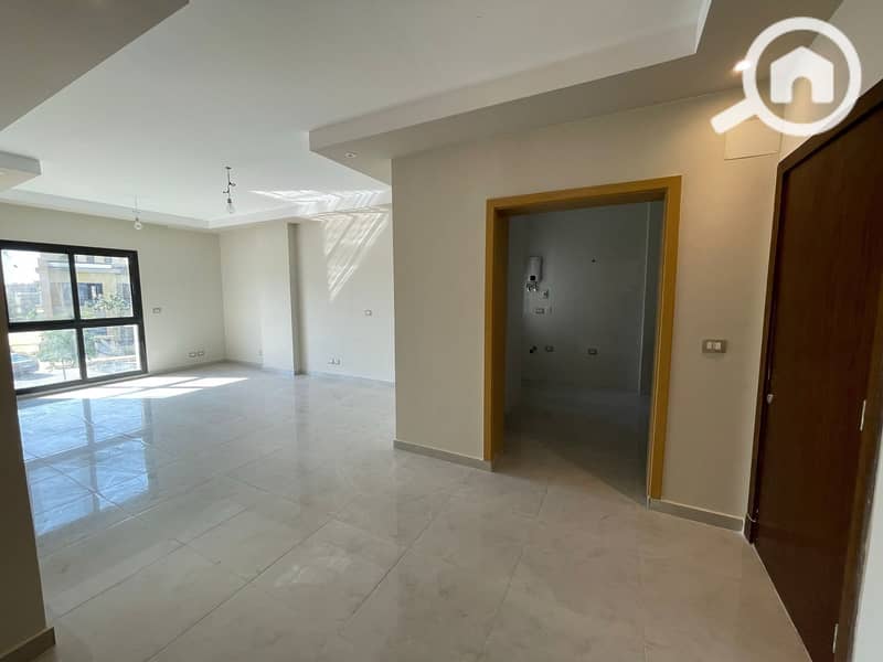 6 WhatsApp Image 2026-01-10 at 12.43. 44 PM (3). jpeg