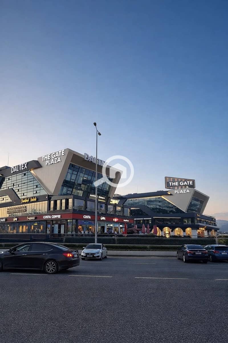 2 task_01kfbct4pxfmnr9hvv57ch6db7_1768835391_img_0 (1). jpg