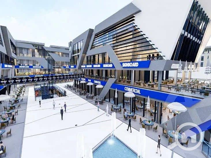 6 60a281bcdc74f414941135. jpg