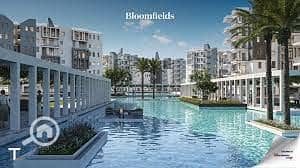 فلیٹ 3 غرف نوم للبيع في مدينة المستقبل، القاهرة - download (7). jpeg