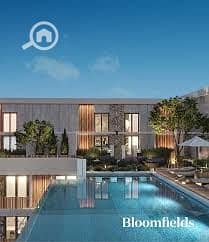 2 download (1). jpeg