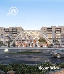 3 download (2). jpeg