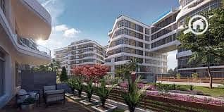 4 download (3). jpeg