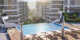 5 download (4). jpeg