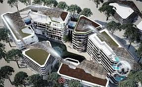 6 download (5). jpeg