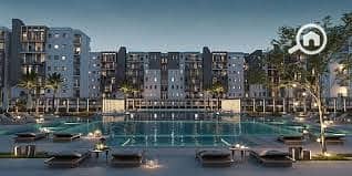 8 download (8). jpeg