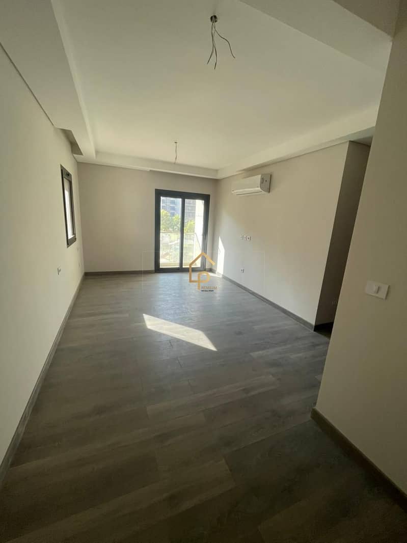 2 WhatsApp Image 2026-01-18 at 1.48. 59 PM (1). jpeg