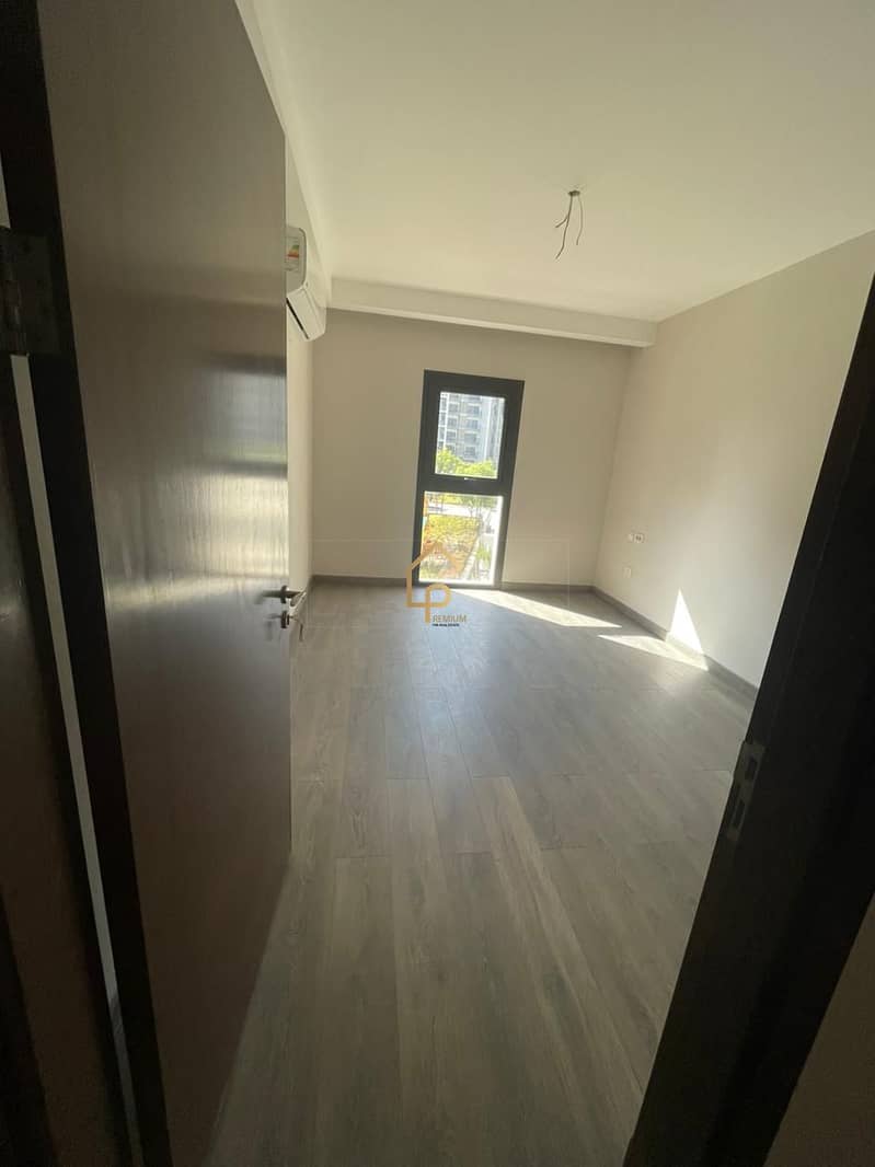 3 WhatsApp Image 2026-01-18 at 1.48. 59 PM (4). jpeg