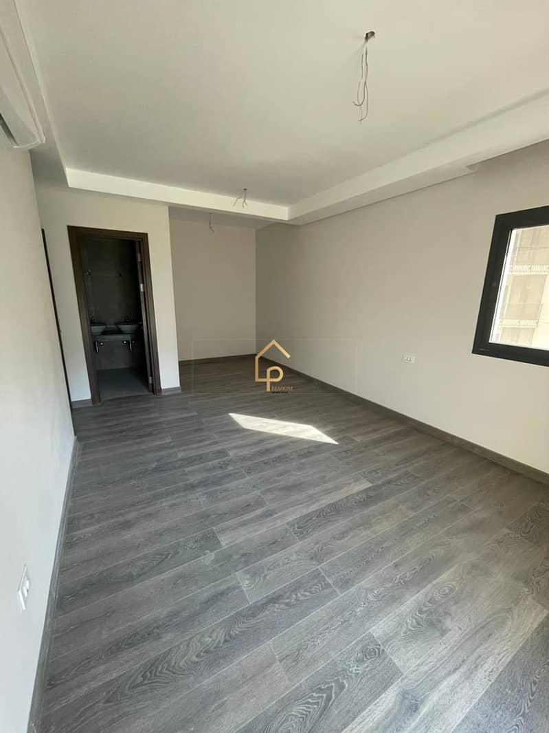 4 WhatsApp Image 2026-01-18 at 1.48. 59 PM. jpeg