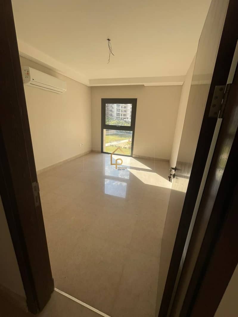 5 WhatsApp Image 2026-01-18 at 1.49. 00 PM (2). jpeg