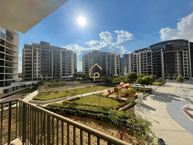 6 WhatsApp Image 2026-01-18 at 1.49. 00 PM (4). jpeg