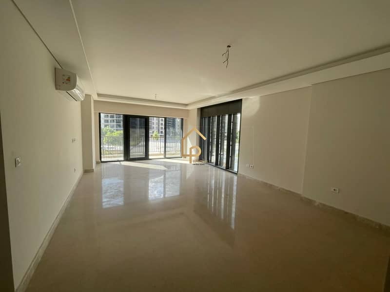 7 WhatsApp Image 2026-01-18 at 1.49. 01 PM (4). jpeg