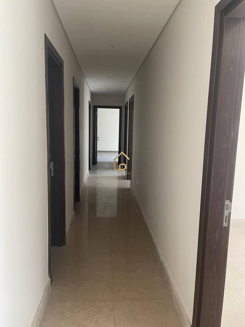 9 WhatsApp Image 2026-01-18 at 1.49. 00 PM (3). jpeg