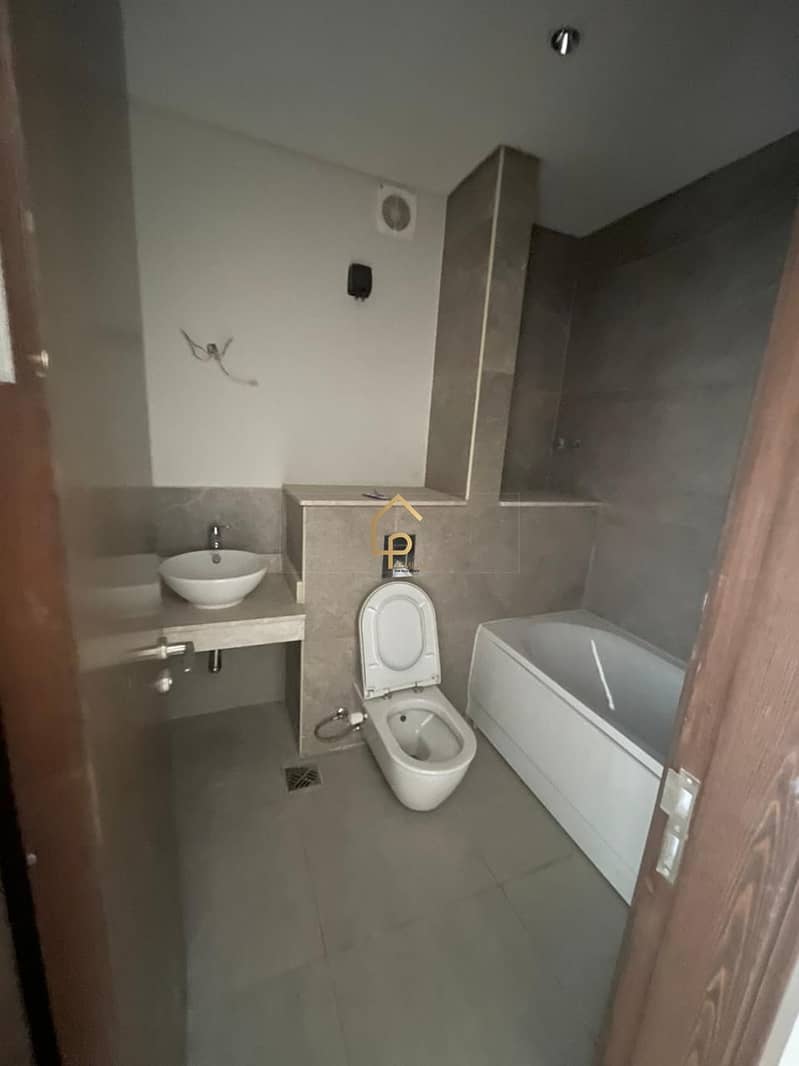 10 WhatsApp Image 2026-01-18 at 1.49. 00 PM. jpeg