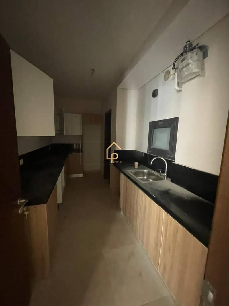 11 WhatsApp Image 2026-01-18 at 1.49. 01 PM (2). jpeg