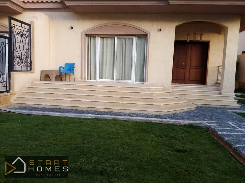 2 WhatsApp Image 2026-01-19 at 4.21. 46 PM (1). jpeg