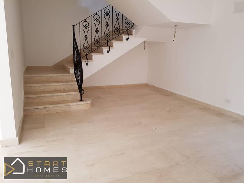 3 WhatsApp Image 2026-01-19 at 4.21. 42 PM (3). jpeg