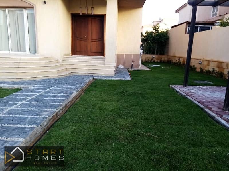 5 WhatsApp Image 2026-01-19 at 4.21. 45 PM. jpeg