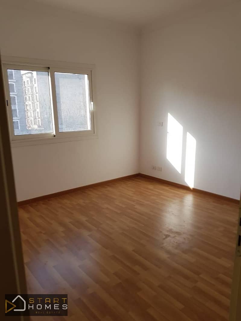 6 WhatsApp Image 2026-01-19 at 4.21. 41 PM (2). jpeg