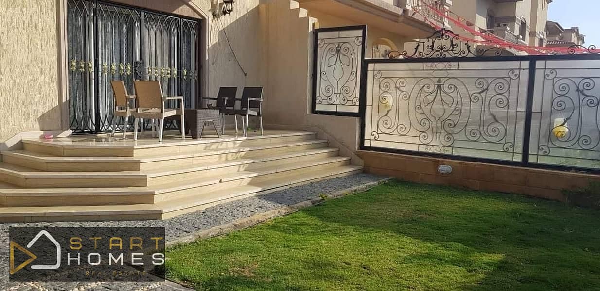 7 WhatsApp Image 2026-01-19 at 4.21. 41 PM. jpeg