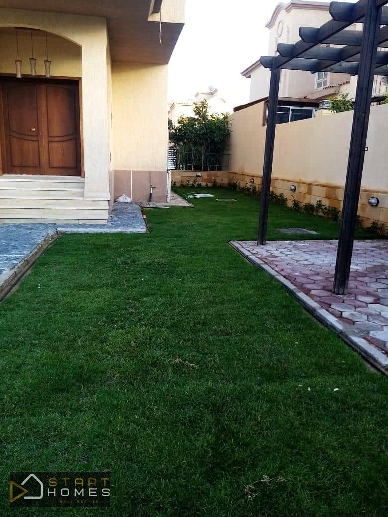 8 WhatsApp Image 2026-01-19 at 4.21. 48 PM. jpeg