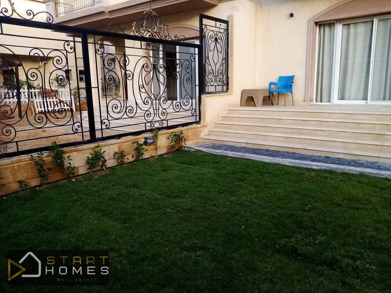 9 WhatsApp Image 2026-01-19 at 4.21. 46 PM. jpeg