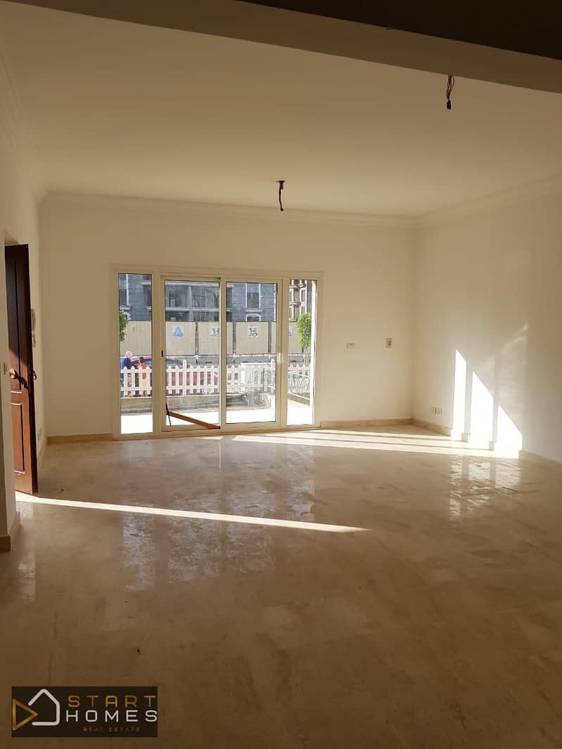 10 WhatsApp Image 2026-01-19 at 4.21. 43 PM. jpeg