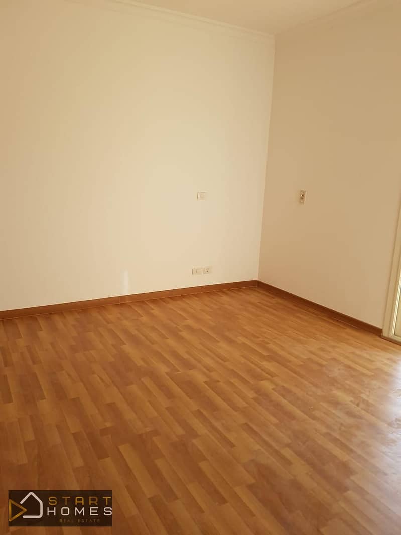 11 WhatsApp Image 2026-01-19 at 4.21. 44 PM. jpeg