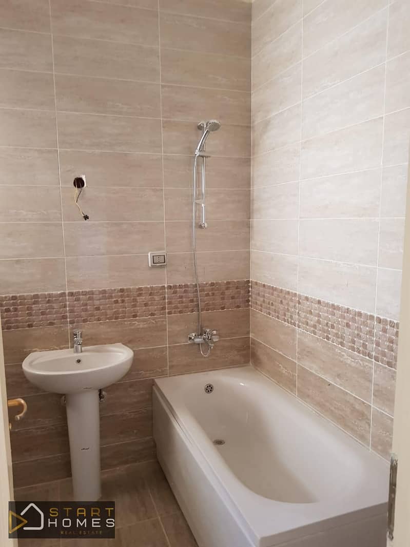 13 WhatsApp Image 2026-01-19 at 4.21. 42 PM (2). jpeg