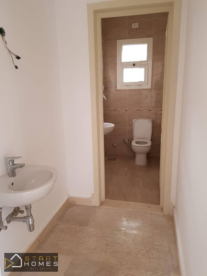 14 WhatsApp Image 2026-01-19 at 4.21. 43 PM (1). jpeg