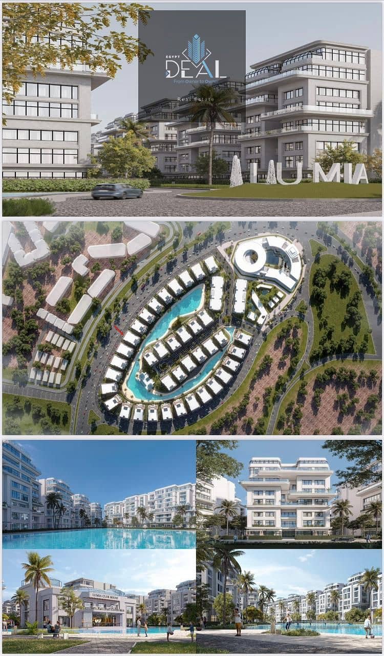 6 0fe51922-09c1-48ae-8dc0-c4dd50c644c1. jpg