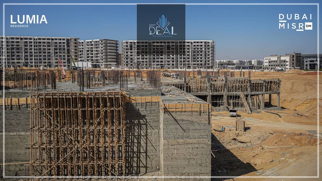 9 9d9a934a-b644-40bf-abbe-4aa445955edc. jpeg