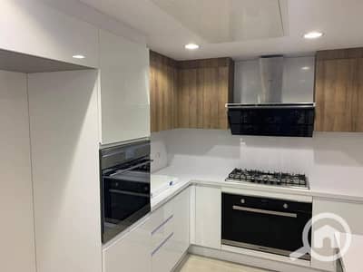 2 Bedroom Apartment for Sale in 6th of October, Giza - 468738691_1100678828201081_7396229244520165157_n. jpg