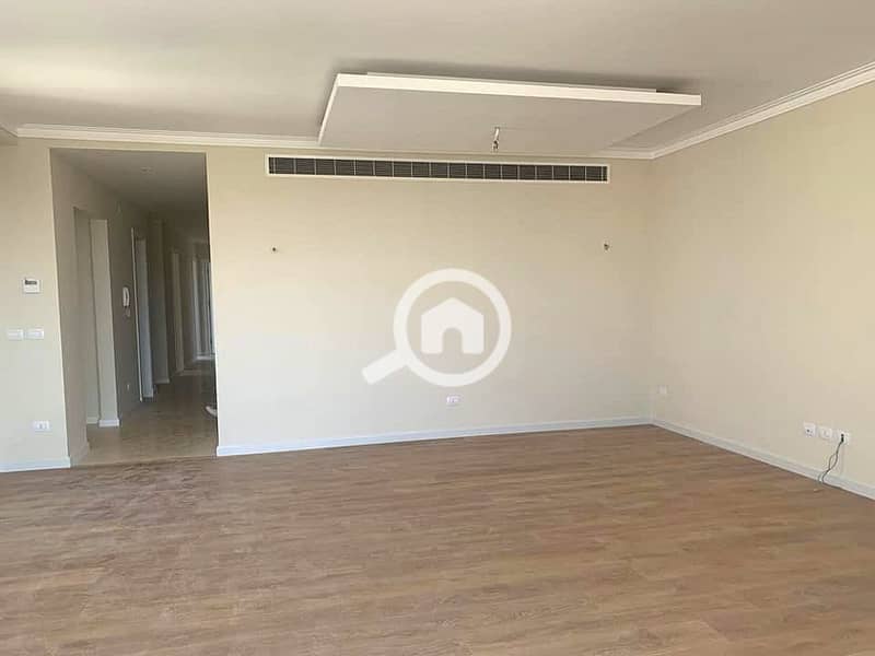 2 464404358_541179615528857_4035060550171501909_n. jpg