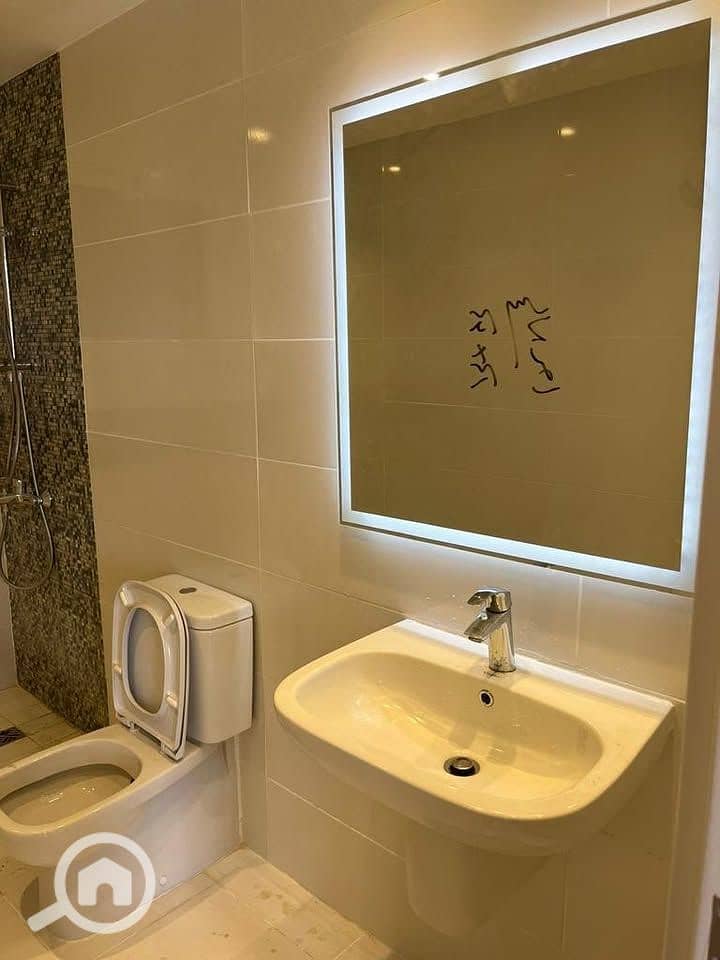 4 475366465_619743907305820_349682221818694405_n (1). jpg