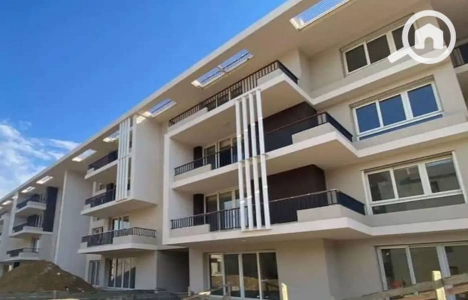 6 9d12b9a2-11c8-4bfd-a653-e21e55373d3e. jpeg