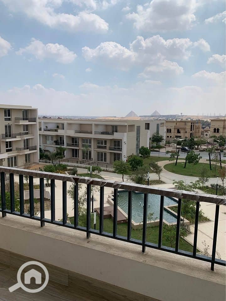 7 461259076_966925198808632_1297527959744447544_n. jpg