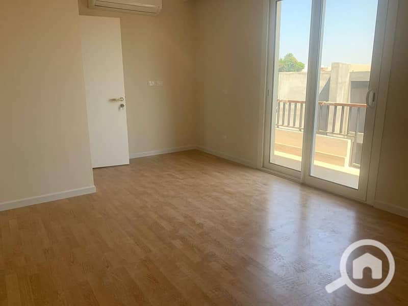 8 464231840_1077090087241938_2395787335480420850_n (1). jpg