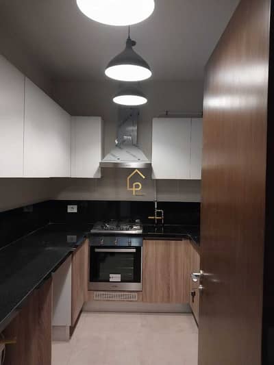 فلیٹ 3 غرف نوم للايجار في الشيخ زايد، الجيزة - 1efba77f-92be-437f-a9ce-09301b8f2b0b (2). jpg