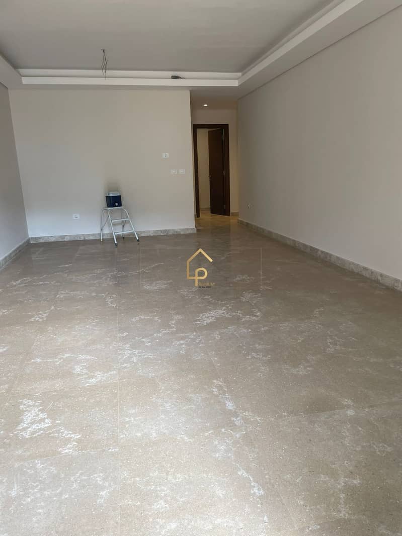 4 433c2d1a-87b2-4835-a32c-895209c8959e. jpg