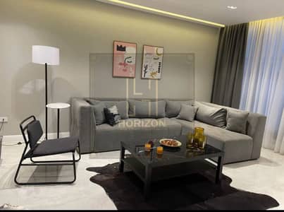 دوبلكس 2 غرفة نوم للايجار في القاهرة الجديدة، القاهرة - WhatsApp Image 2026-01-19 at 3.49. 32 PM (1). jpeg