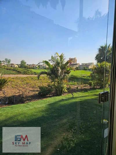 فیلا 4 غرف نوم للبيع في مدينتي، القاهرة - 2f56634e-8193-455d-9df9-ca9c9cbc4936. jpg