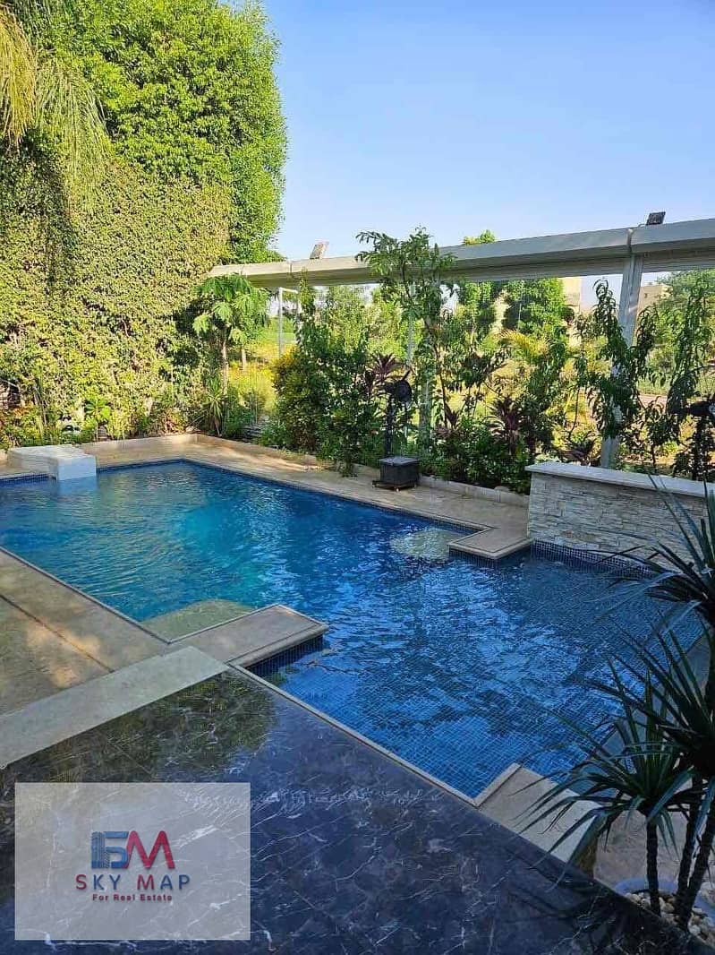 2 a9e80d21-549e-422f-a422-e6ab4977abef. jpg