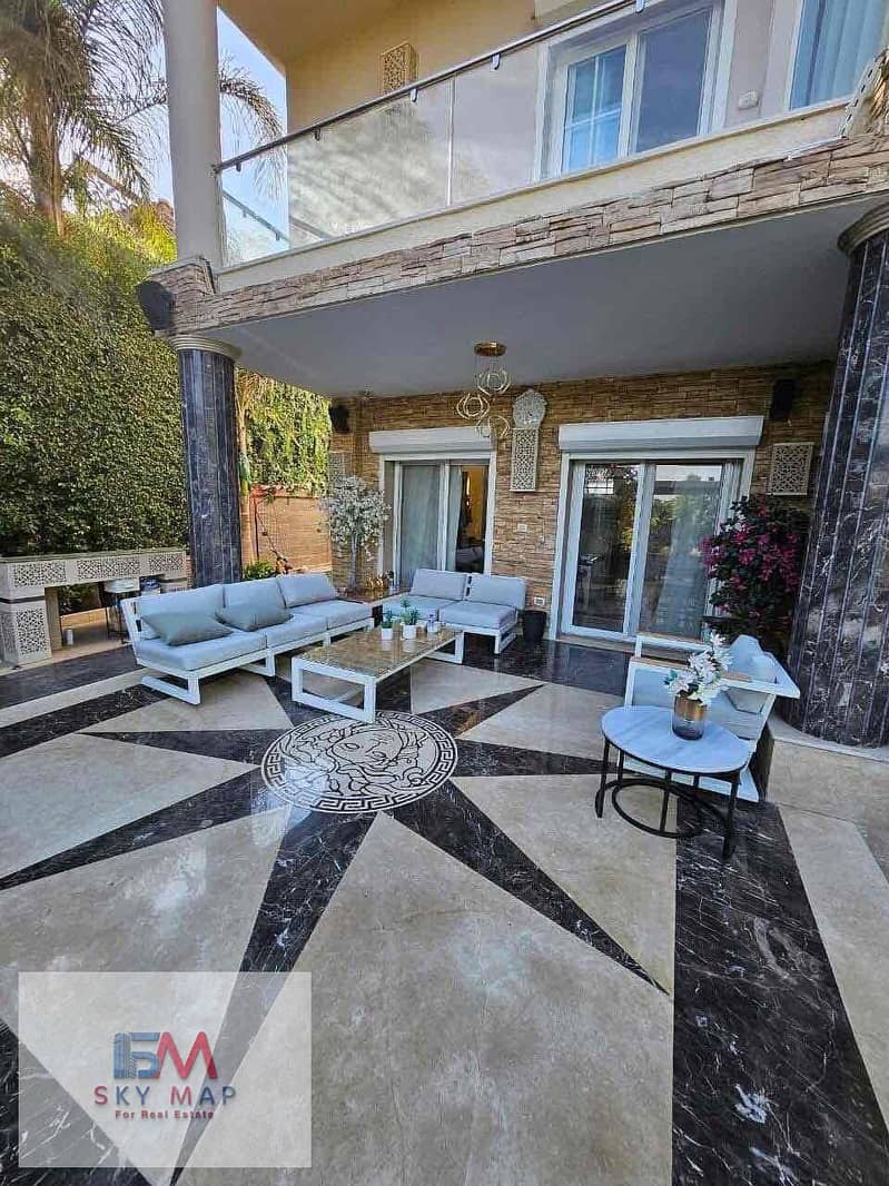 3 db558bce-c2d2-48f2-a0f9-75aebf7ac426. jpg