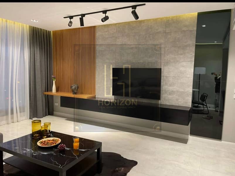 2 WhatsApp Image 2026-01-19 at 3.49. 32 PM. jpeg