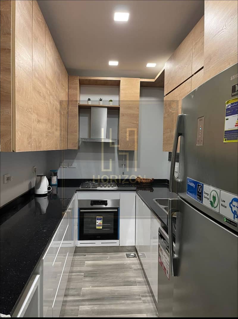 9 WhatsApp Image 2026-01-19 at 3.49. 34 PM. jpeg