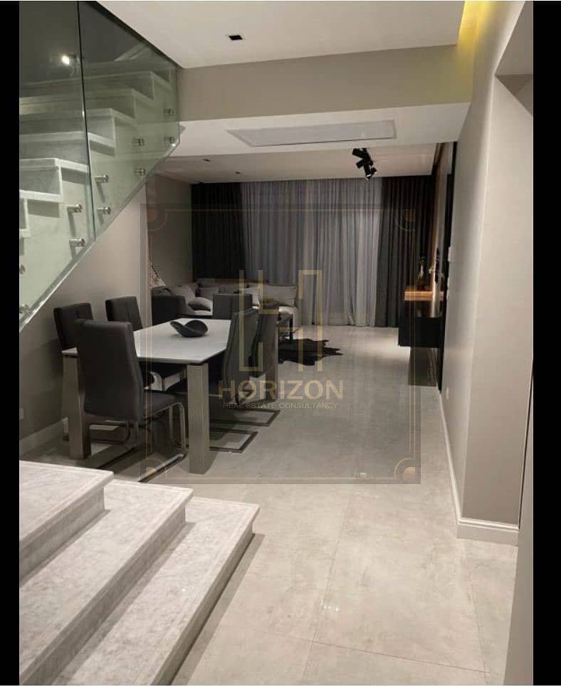 10 WhatsApp Image 2026-01-19 at 3.49. 35 PM. jpeg